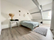 House for sale, 7 rooms, CHARMOY (89)