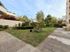 Appartement à vendre 2 pièces BOULOGNE BILLANCOURT (92)