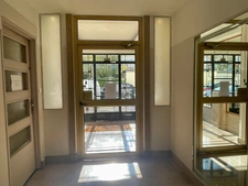2-room apartment for sale in Boulogne-Billancourt (92)