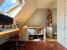 Appartement à vendre 3 pièces PARIS 11EME ARRONDISSEMENT (75)