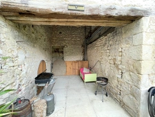 House for sale, 7 rooms, CHARMOY (89)