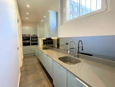 Appartement à vendre 5 pièces PARIS 16EME ARRONDISSEMENT (75)