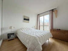 Appartement à vendre 2 pièces PARIS 13EME ARRONDISSEMENT (75)