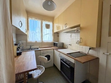 Appartement à vendre 5 pièces PARIS 17EME ARRONDISSEMENT (75)