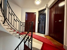 Appartement à vendre 5 pièces PARIS 17EME ARRONDISSEMENT (75)