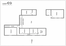 House for sale, 7 rooms, CHARMOY (89)