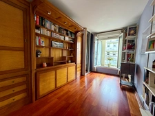 4-room apartment for sale in Issy-les-Moulineaux (92)