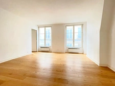 Appartement à vendre 3 pièces PARIS 6EME ARRONDISSEMENT (75)