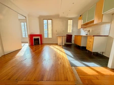 Appartement à vendre 3 pièces  (92)