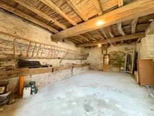 House for sale, 7 rooms, CHARMOY (89)