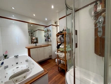 4-room apartment for sale in Issy-les-Moulineaux (92)