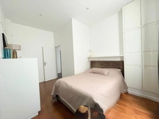 Appartement à vendre 5 pièces PARIS 16EME ARRONDISSEMENT (75)