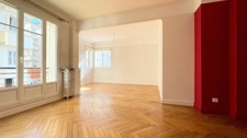 Appartement à vendre 2 pièces BOULOGNE BILLANCOURT (92)