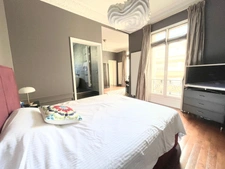 Appartement à vendre 5 pièces PARIS 16EME ARRONDISSEMENT (75)