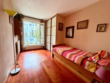 4-room apartment for sale in Issy-les-Moulineaux (92)