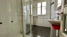 Appartement à vendre 2 pièces BOULOGNE BILLANCOURT (92)