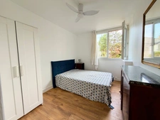 Appartement à vendre 2 pièces BOULOGNE BILLANCOURT (92)