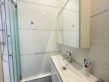 Appartement à vendre 5 pièces PARIS 16EME ARRONDISSEMENT (75)