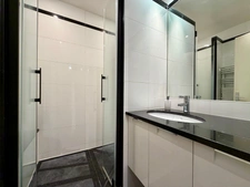 4-room apartment for sale in Issy-les-Moulineaux (92)