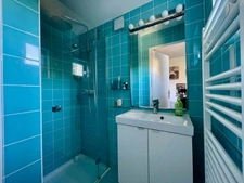 House for sale 6 rooms VERSAILLES (78)