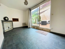 House for sale, 7 rooms, CHARMOY (89)