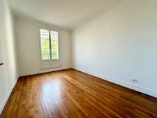 Appartement à vendre 3 pièces  (92)
