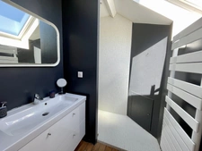 House for sale 6 rooms VERSAILLES (78)