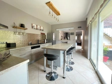House for sale, 7 rooms, CHARMOY (89)