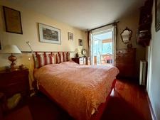4-room apartment for sale in Issy-les-Moulineaux (92)