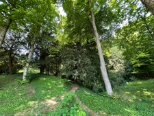 Dpt Yvelines (78), for sale SAINT GERMAIN EN LAYE house P8 of 172.25 m² with private garden