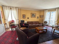 Appartement à vendre 5 pièces PARIS 17EME ARRONDISSEMENT (75)