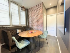 Appartement à vendre 5 pièces PARIS 16EME ARRONDISSEMENT (75)