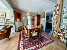 House for sale 6 rooms VERSAILLES (78)