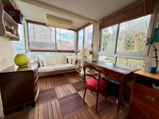 4-room apartment for sale in Issy-les-Moulineaux (92)