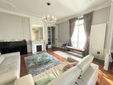 Appartement à vendre 5 pièces PARIS 16EME ARRONDISSEMENT (75)
