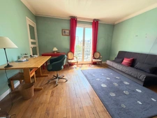 Appartement à vendre 5 pièces PARIS 17EME ARRONDISSEMENT (75)