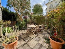 4-room apartment for sale in Issy-les-Moulineaux (92)