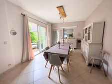 House for sale, 7 rooms, CHARMOY (89)