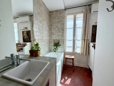 Appartement à vendre 3 pièces PARIS 11EME ARRONDISSEMENT (75)