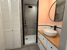 Appartement à vendre 2 pièces PARIS 13EME ARRONDISSEMENT (75)