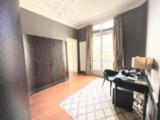 Appartement à vendre 5 pièces PARIS 16EME ARRONDISSEMENT (75)