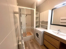 T3 de 75 m2 avec double parking à CHARTRES 