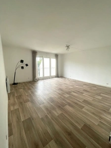 T3 de 75 m2 avec double parking à CHARTRES 
