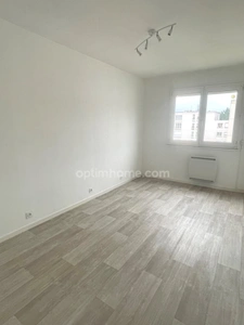 T3 de 75 m2 avec double parking à CHARTRES 