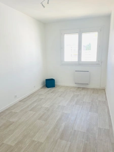 T3 de 75 m2 avec double parking à CHARTRES 