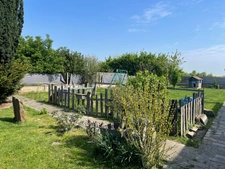 Maison 7 pièces avec grange 100 m2 