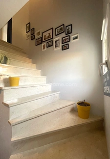Maison familiale de 8 pièces sur 970 m2 de terrain à OLLE 