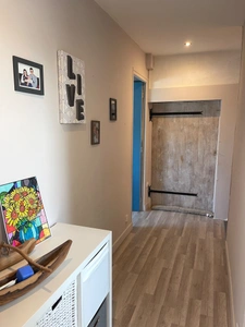 Maison 7 pièces avec grange 100 m2 