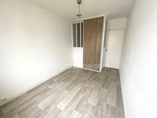 T3 de 75 m2 avec double parking à CHARTRES 