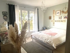 Maison familiale de 8 pièces sur 970 m2 de terrain à OLLE 